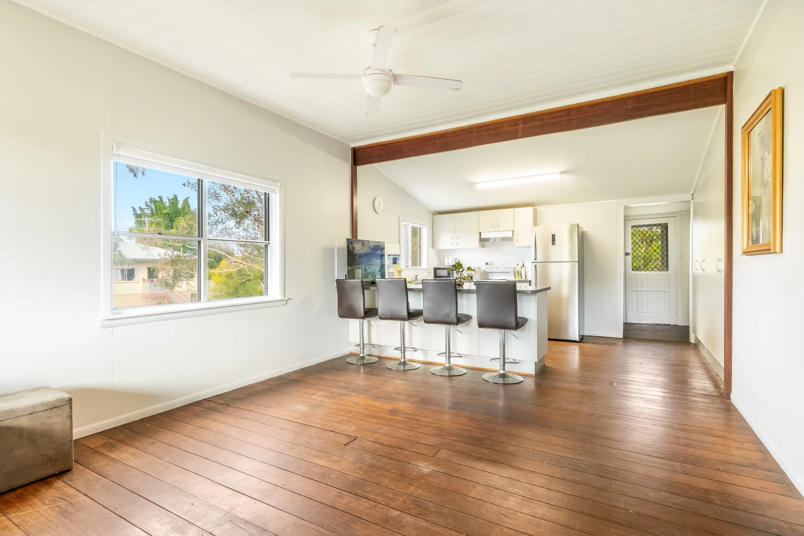 Additional image 2 of 1 Rannoch Avenue, Maclean NSW 2463