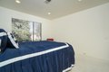 Additional image 19 of 151 Hartnell Pl, Sacramento, CA, 95825