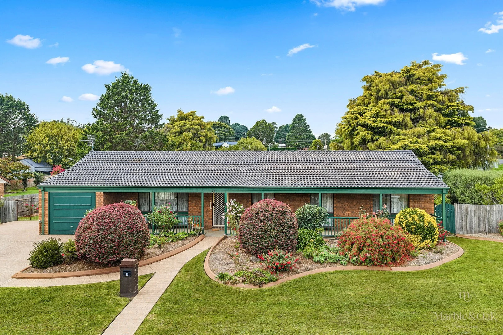 Additional image 2 of 5 Mann Crescent, Moss Vale NSW 2577