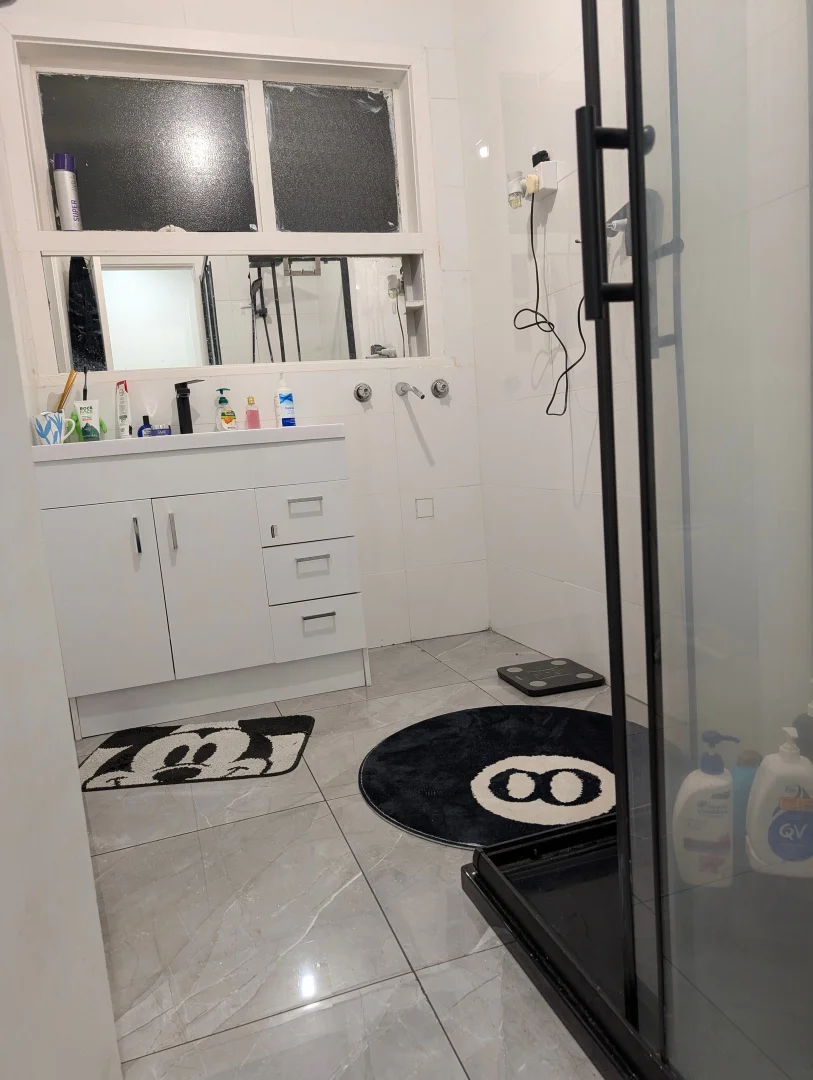 Additional image 3 of UNIT 1/4 Smart Street, Sunshine West VIC 3020