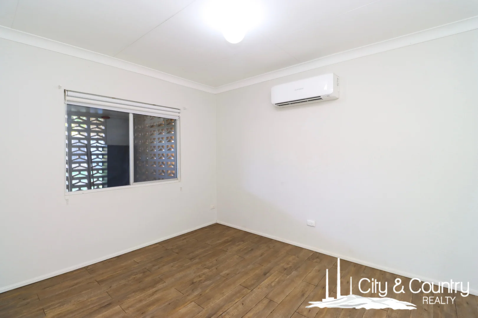 Additional image 9 of 13 Shannon Street, Mount Isa QLD 4825