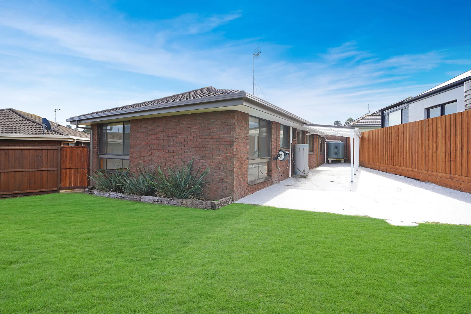 Additional image 12 of 2/3 Mandeville Court, Port Fairy VIC 3284