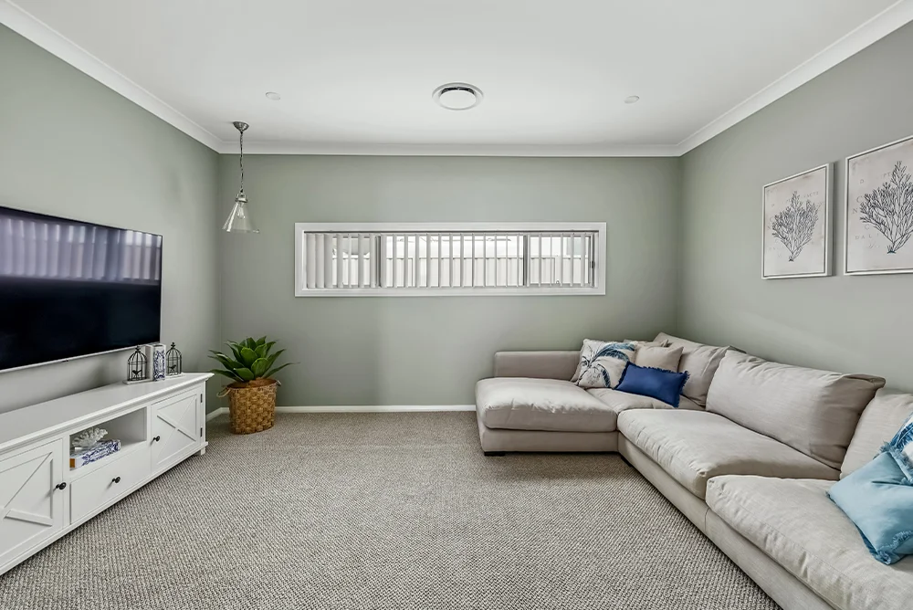Additional image 9 of Lot 1016 Karak Street, Drouin VIC 3818