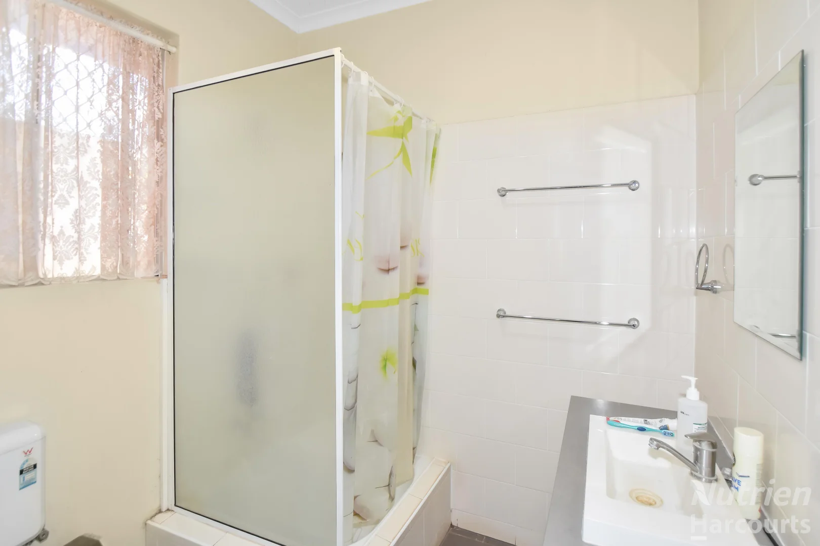 Additional image 12 of 78 Schmidt Street, Tennant Creek NT 0860