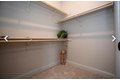 Additional image 27 of 8683 N Verona Way, Hilmar, CA, 95324