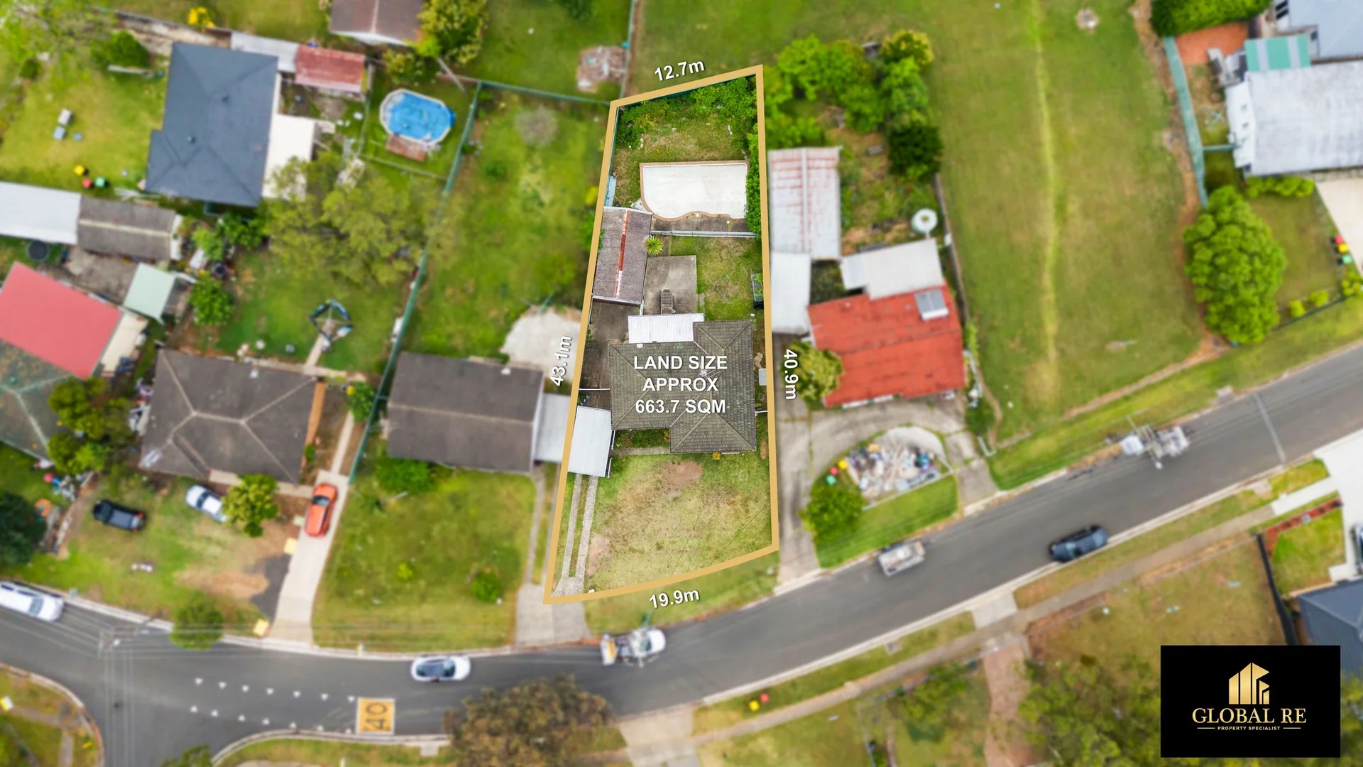 Additional image 14 of 20 Guernsey Street, Busby NSW 2168