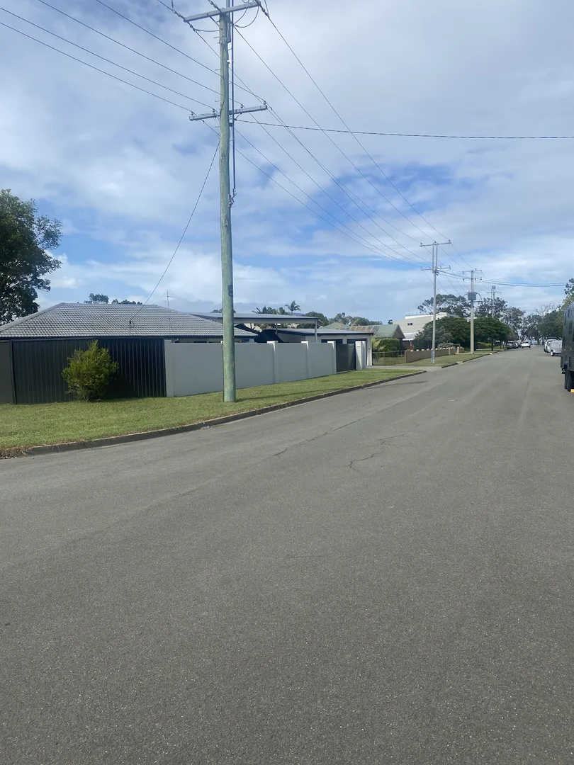 Additional image 4 of 22 Crouch Avenue, Bongaree QLD 4507