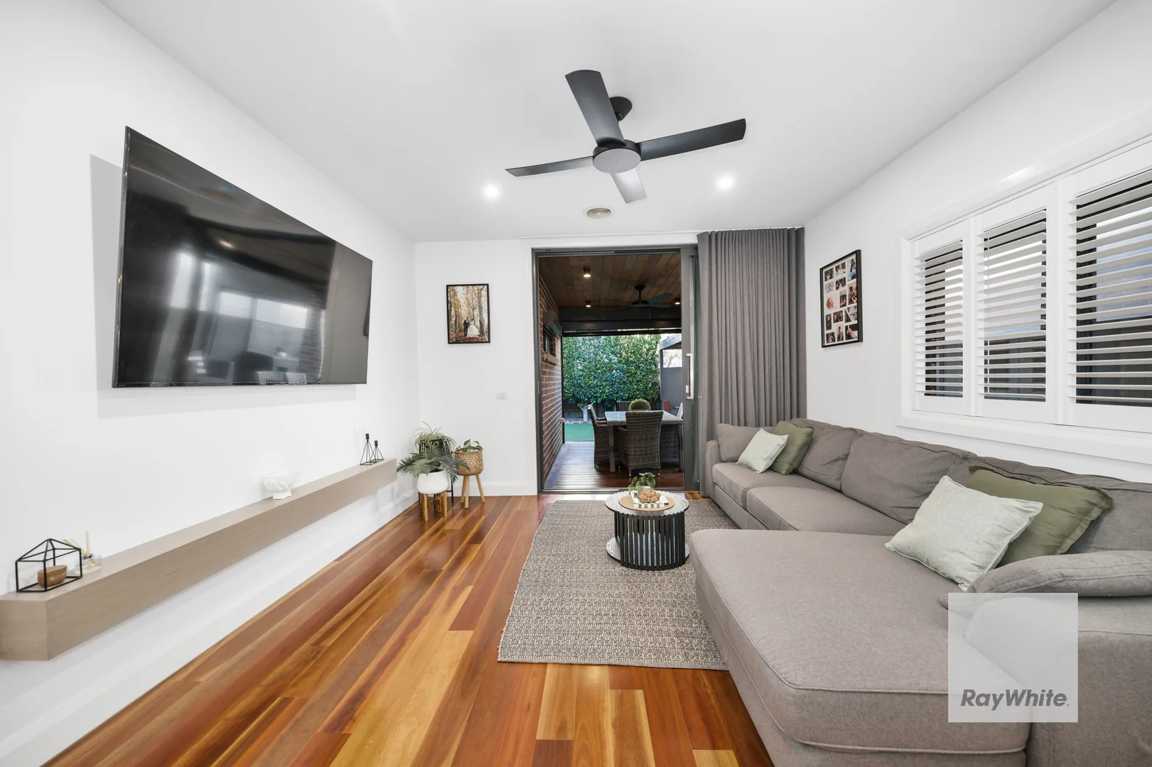 Additional image 9 of 15 Pacific Boulevard, Taylors Hill VIC 3037