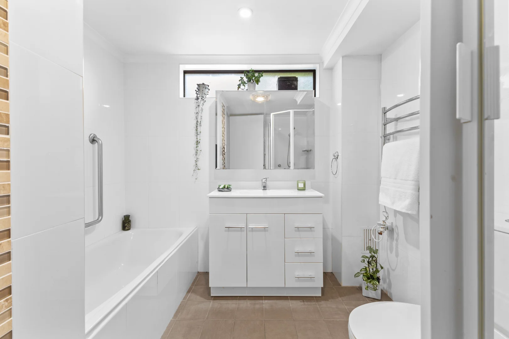 Additional image 7 of 95/2 Kitchener Road, Cherrybrook NSW 2126