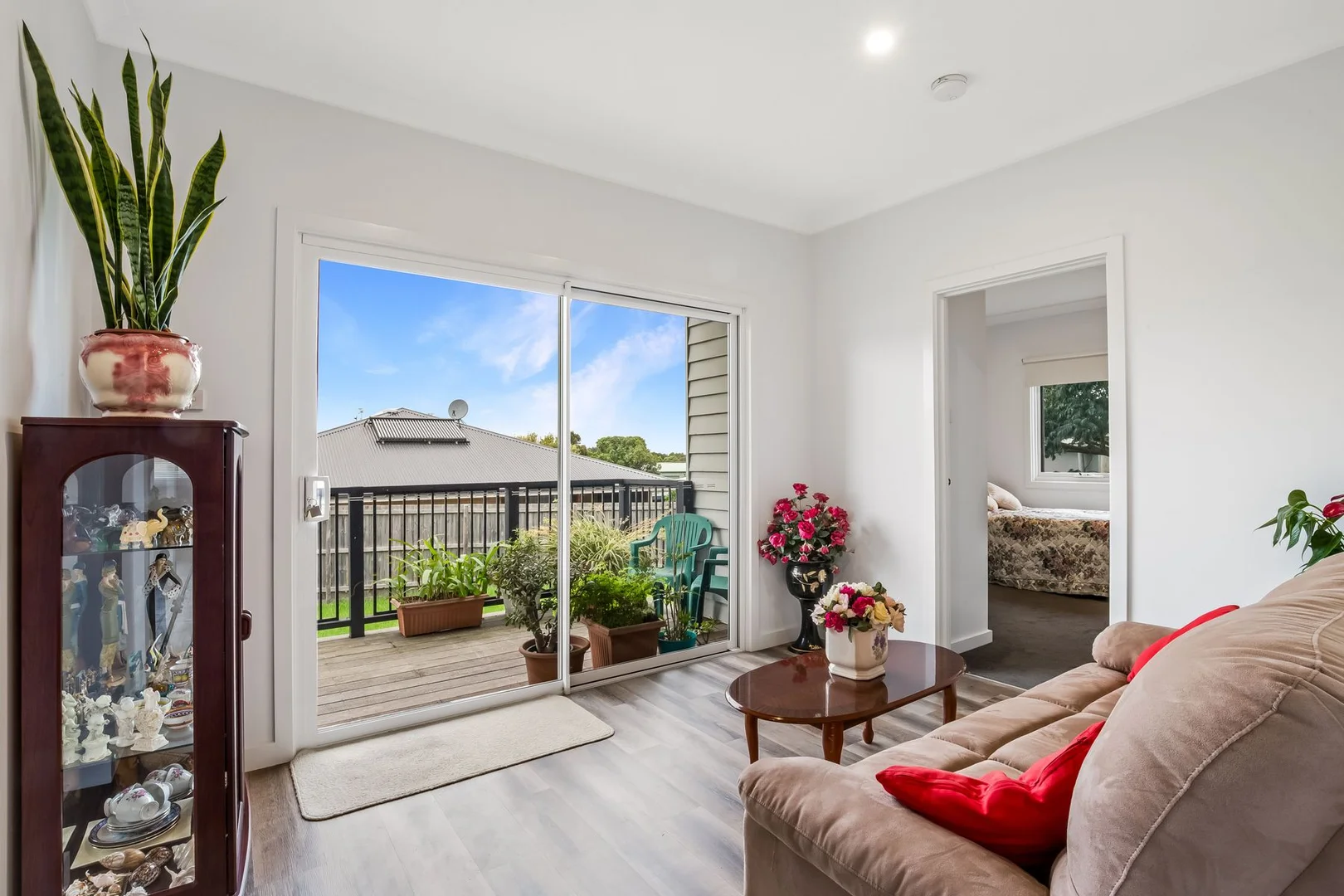 Additional image 14 of 21 Young Street, Leongatha VIC 3953