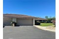 Additional image 3 of 32045 Via Canela, San Juan Capistrano, CA, 92675