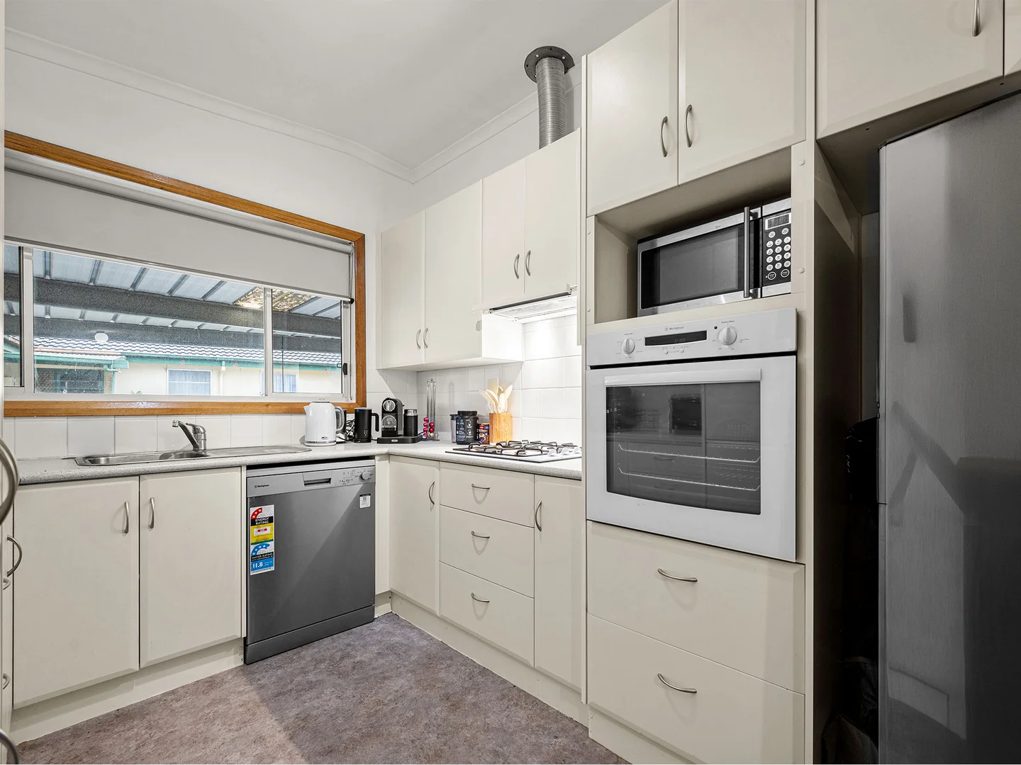 Additional image 7 of 1 Coulter Avenue, Hamilton VIC 3300