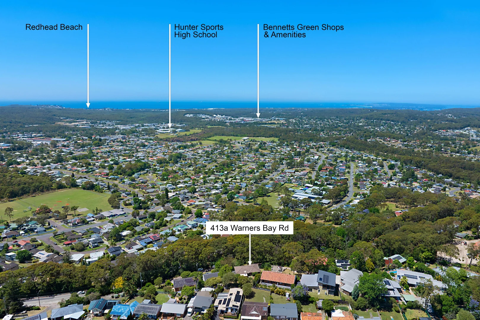 Additional image 19 of 413a Warners Bay Road, Charlestown NSW 2290