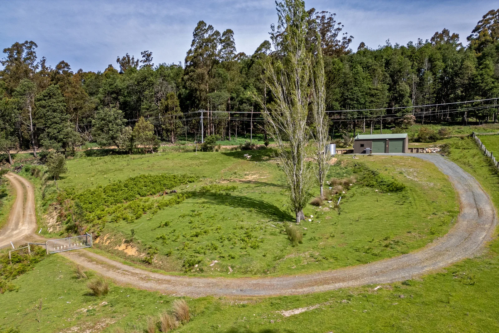 Additional image 18 of 9 Bobs Road, Oyster Cove TAS 7150