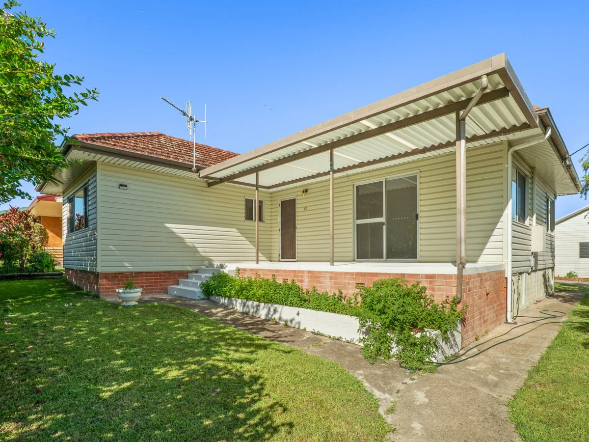 Additional image 15 of 42 Rouse Street, Wingham NSW 2429