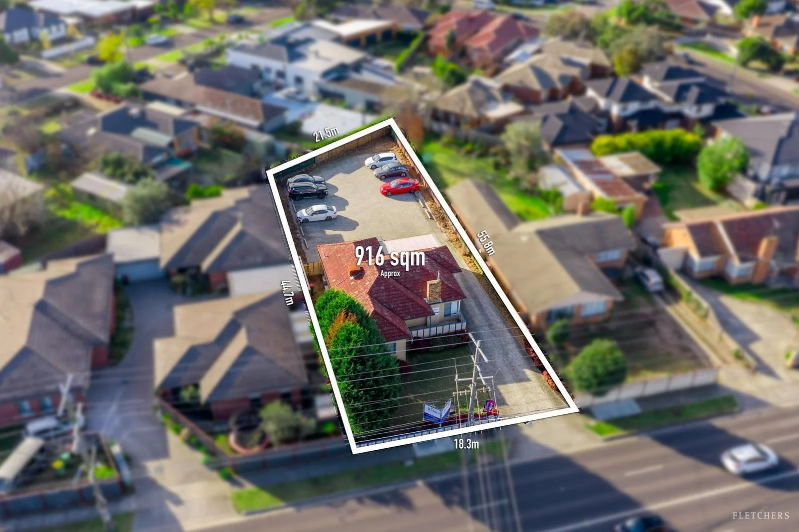 Additional image 18 of 568 Grimshaw Street, Bundoora VIC 3083