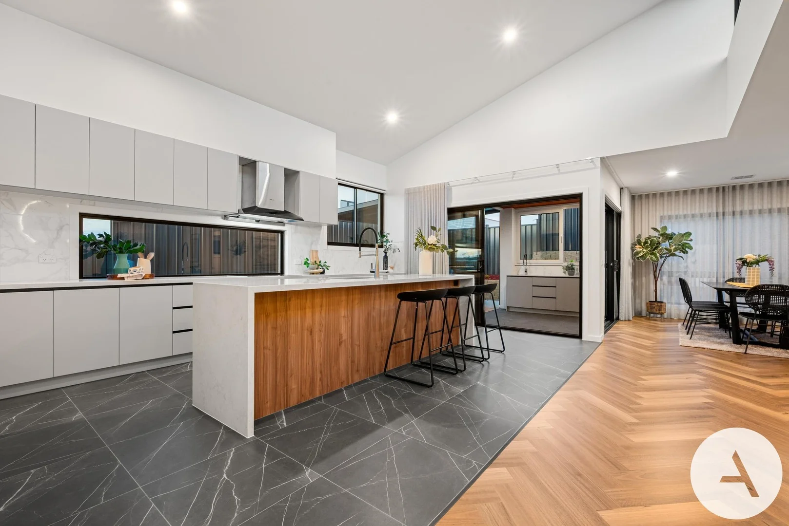 Additional image 4 of 5 Argonaut Street, Whitlam ACT 2611