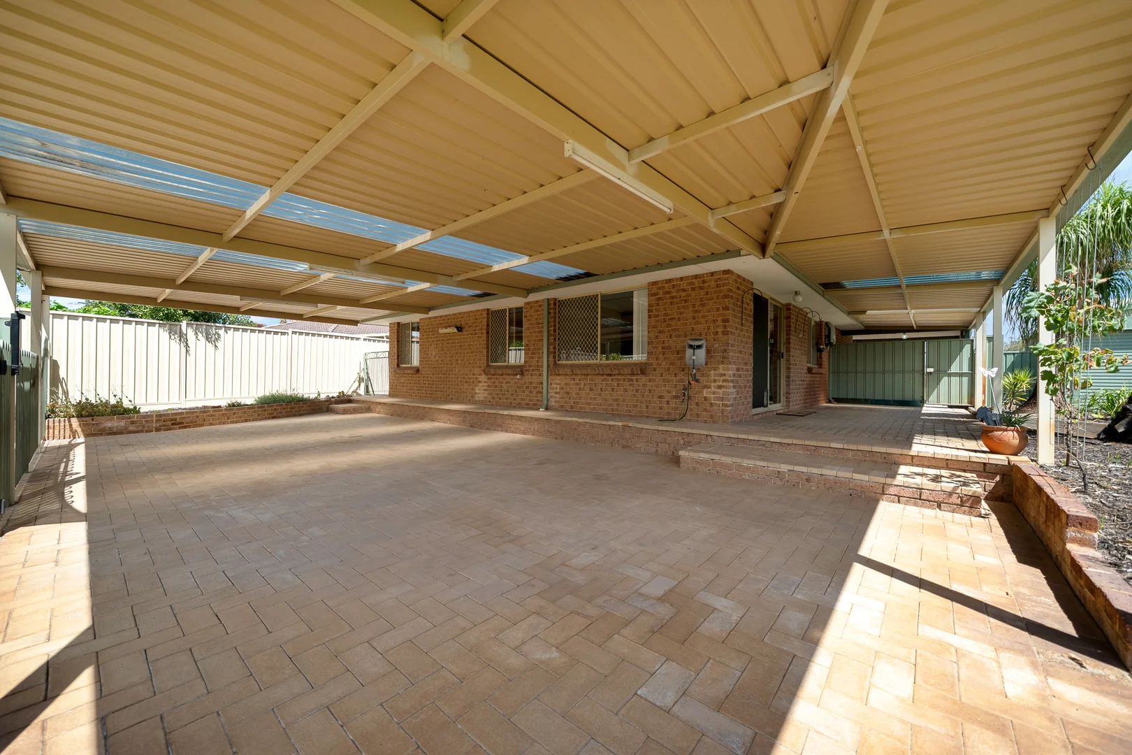 Additional image 23 of 116 Park Road, Kenwick WA 6107