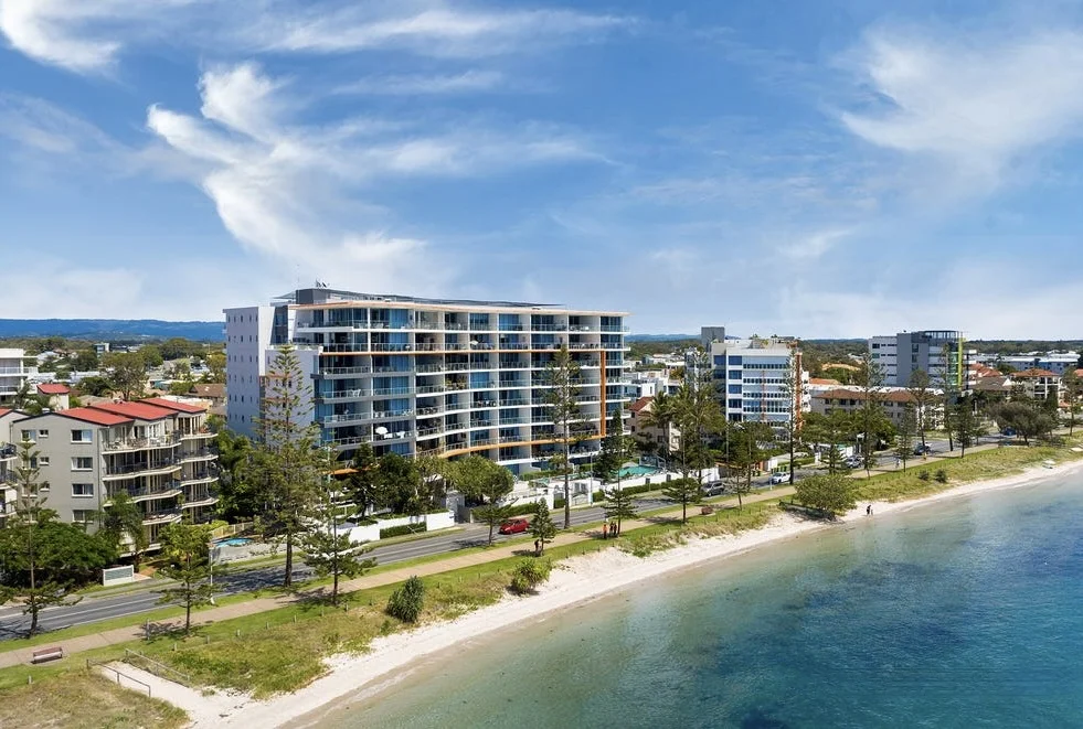 Additional image 37 of 807/430 Marine Parade, Biggera Waters QLD 4216