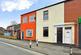 Station Road, Preston PR5