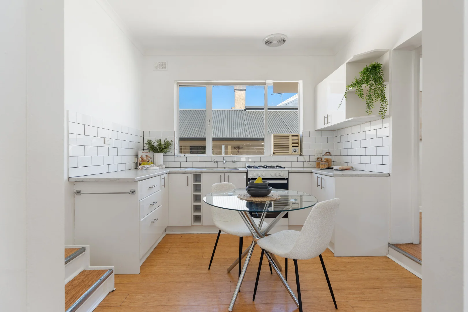 Additional image 6 of 9/58 Esplanade, Semaphore SA 5019