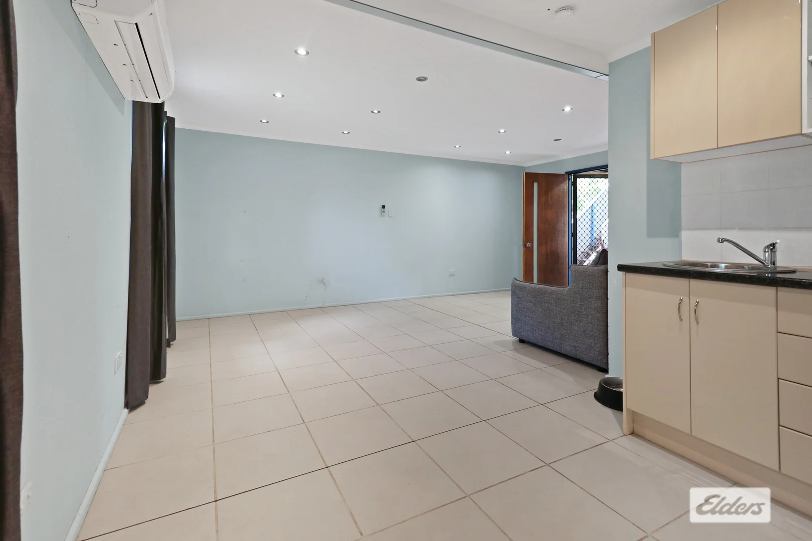 Additional image 14 of 17 Dejulia Court, Katherine NT 0850