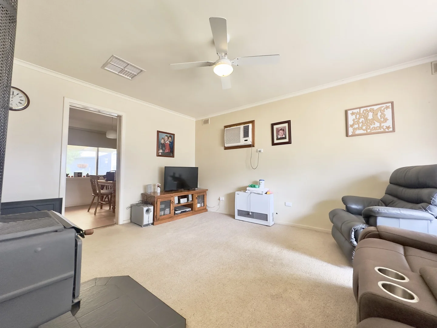 Additional image 2 of 44 Victoria Parade, Bordertown SA 5268