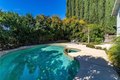 Additional image 64 of 179 Cheyenne Dr, Vacaville, CA, 95688