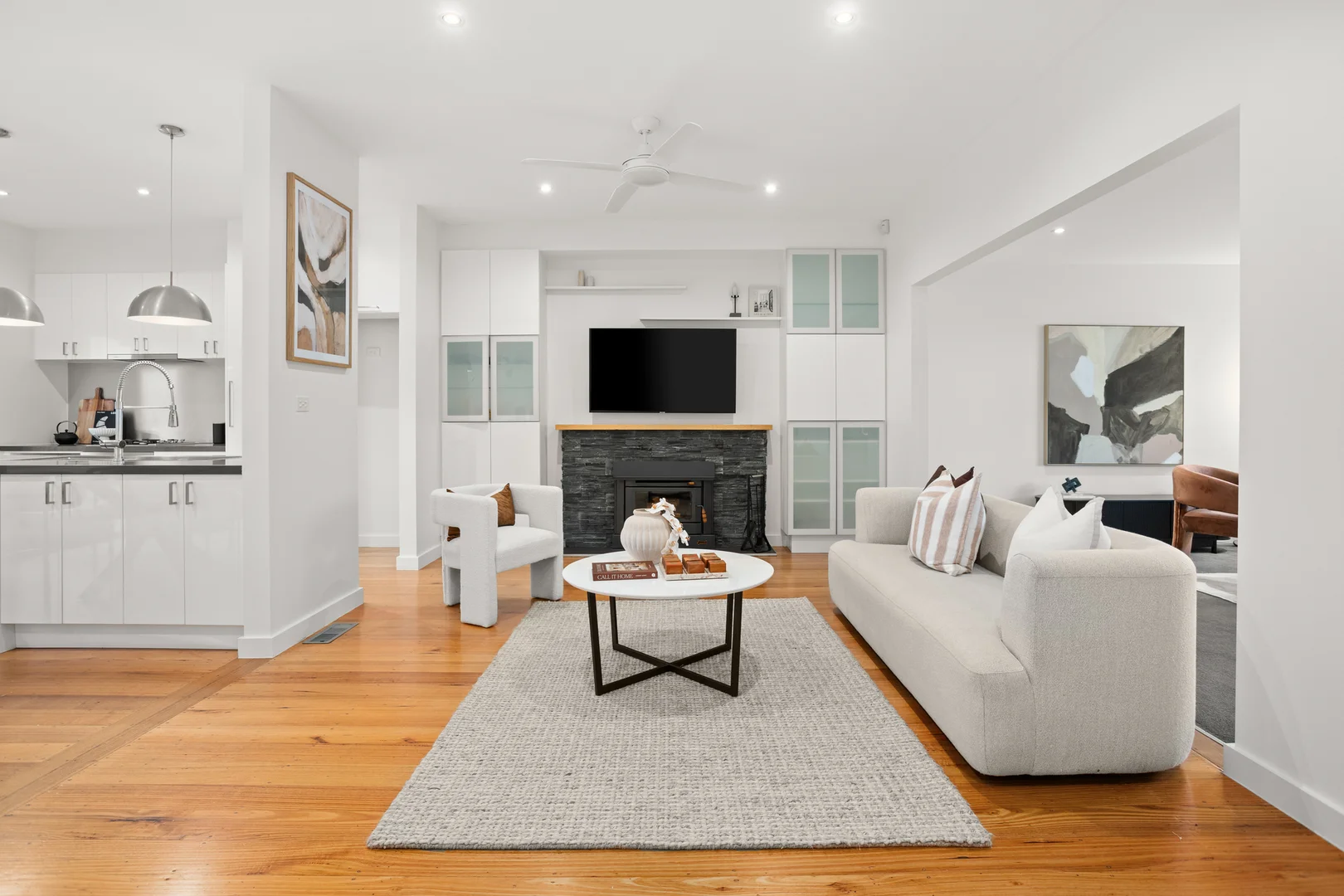 Additional image 7 of 1/23 Lavidge Road, Ashwood VIC 3147