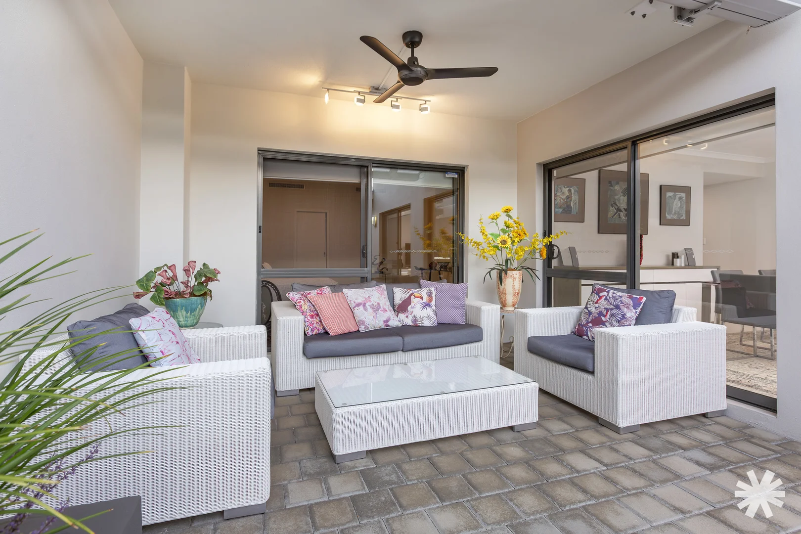 Additional image 20 of 4/53 South Terrace, Como WA 6152