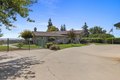 Additional image 4 of 8300 Jantzen Rd, Modesto, CA, 95357