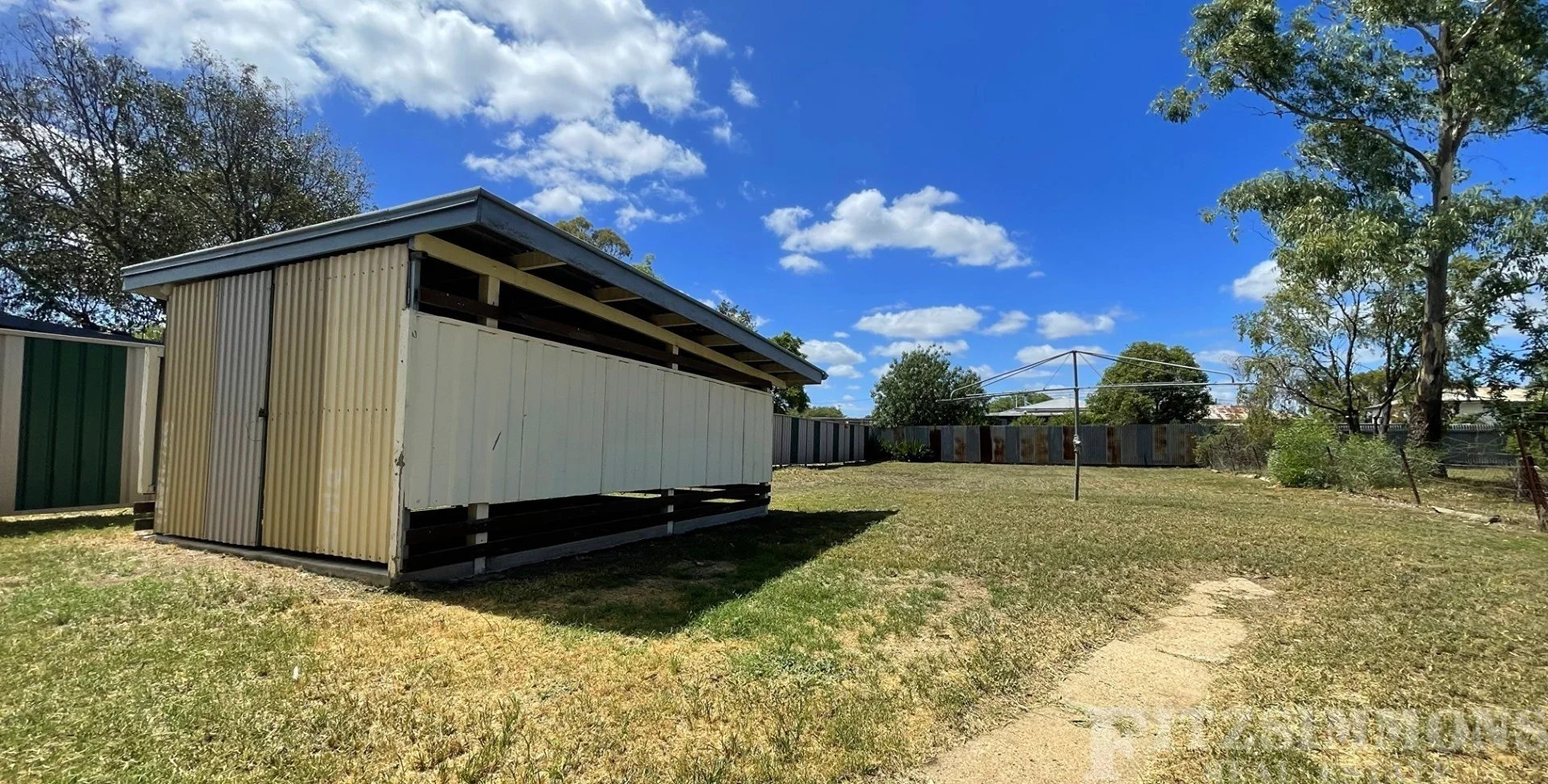 Additional image 10 of 31 Orpen Street, Dalby QLD 4405