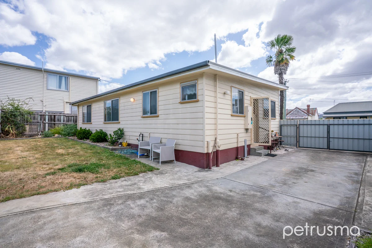 Additional image 12 of 5 George Street, New Norfolk TAS 7140