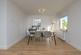 Additional image 7 of 76/2 Bonaly Rise, Colinton, Edinburgh, EH13 0QX