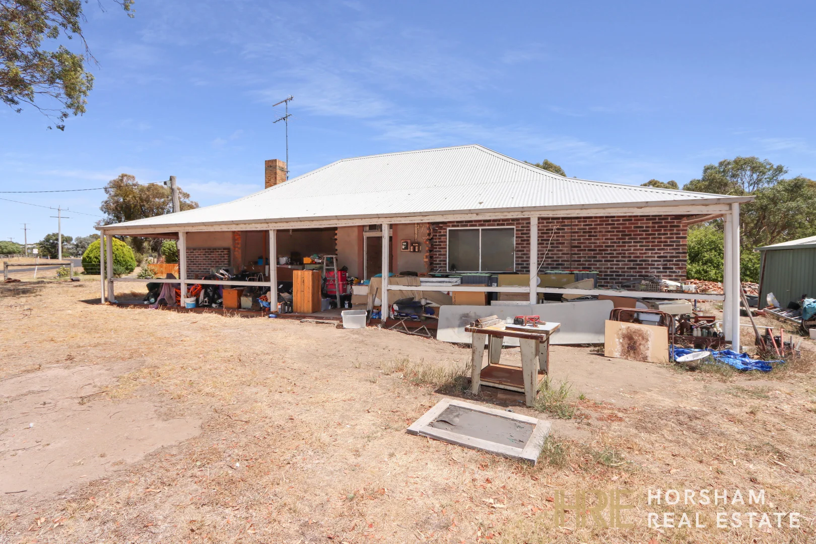 Additional image 14 of 59 Coleraine Road, Balmoral VIC 3407