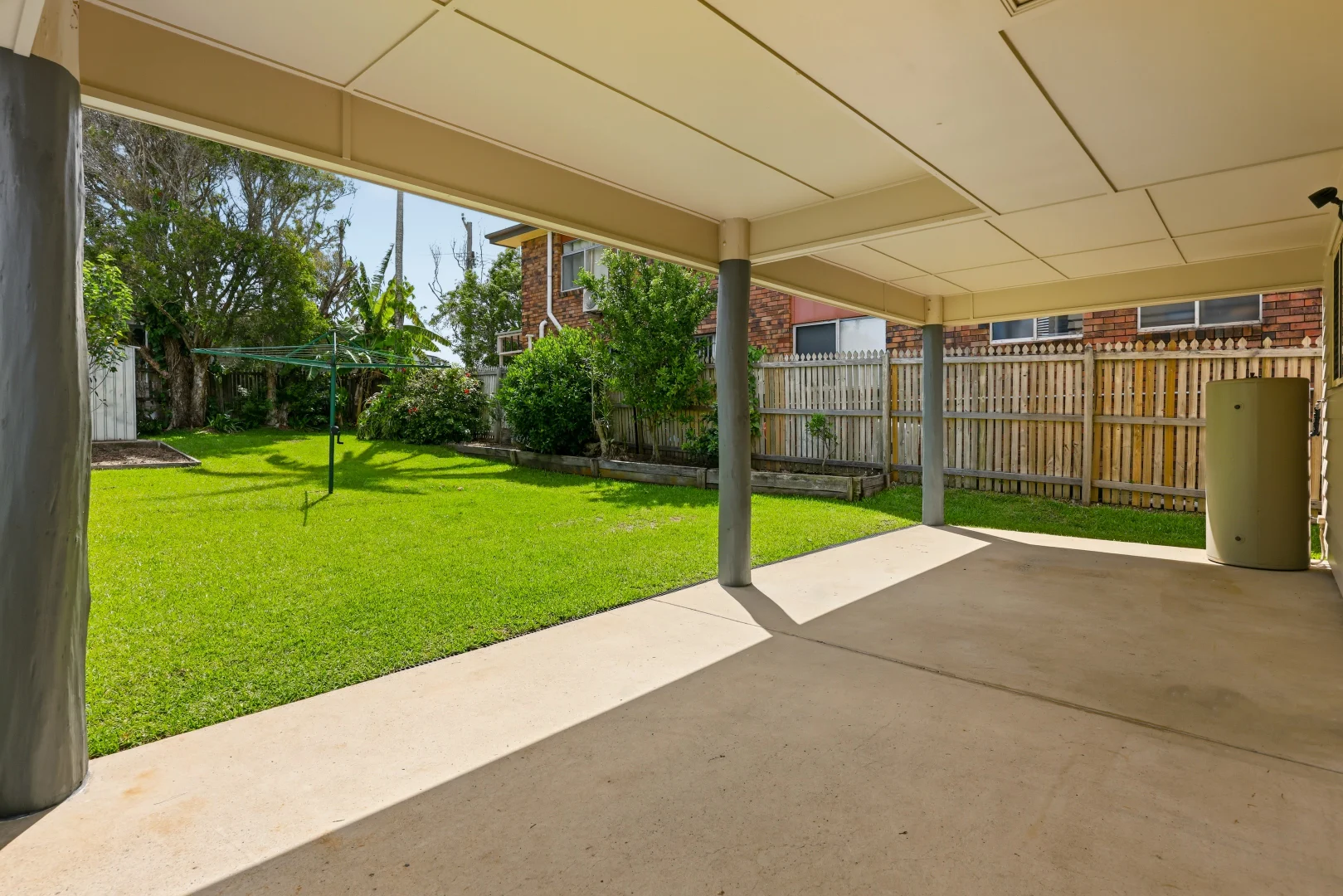 Additional image 23 of 8 Ivy Street, Dicky Beach QLD 4551