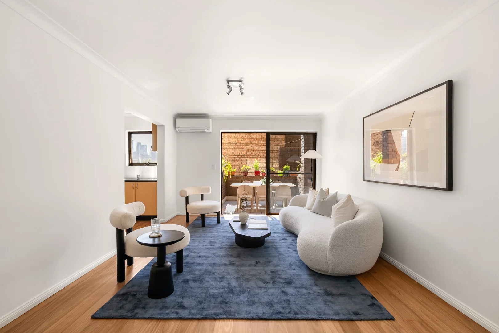 Additional image 2 of 9/196 Forbes Street, Darlinghurst NSW 2010