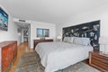 Additional image 21 of 1820 Avenida Del Mundo Unit 1507, Coronado, CA, 92118