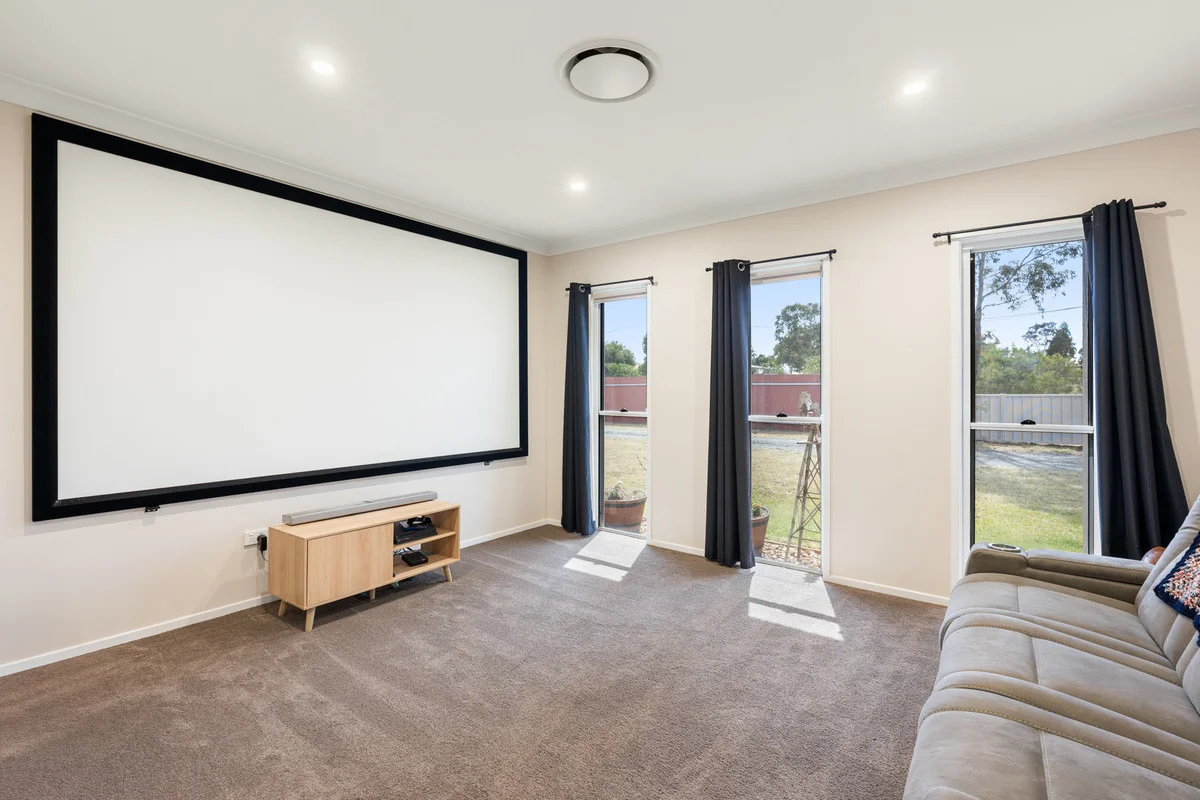 Additional image 5 of 3 Gore Street, Cambooya QLD 4358