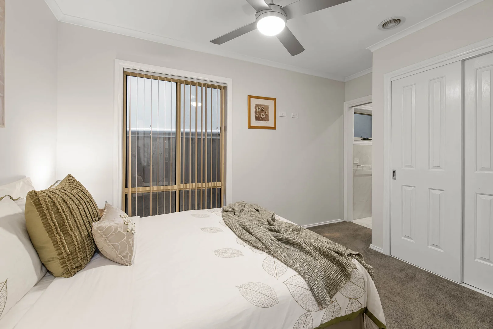 Additional image 8 of 21 Morawa Drive, Mulgrave VIC 3170