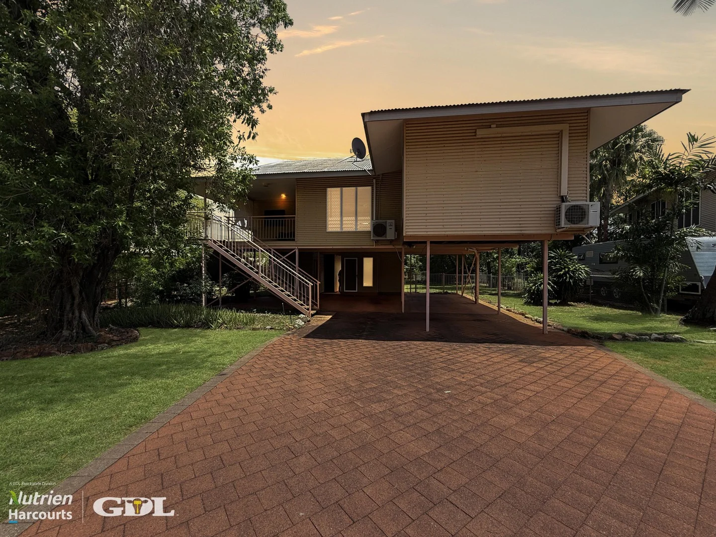 Additional image 3 of 7 Glencoe Court, Katherine NT 0850