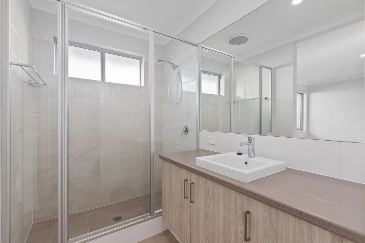 Additional image 5 of 41 Formby Road, Meadow Springs WA 6210