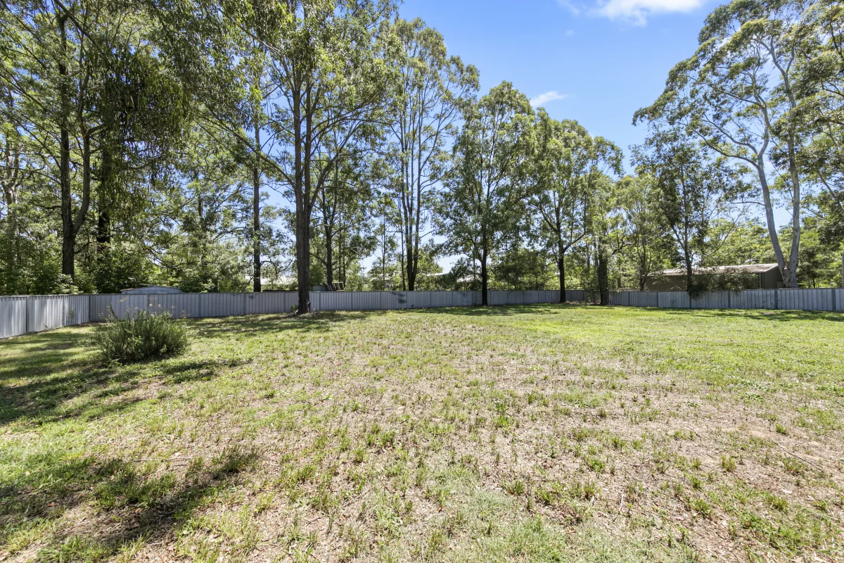 Additional image 3 of 438 Wollombi Road, Bellbird NSW 2325