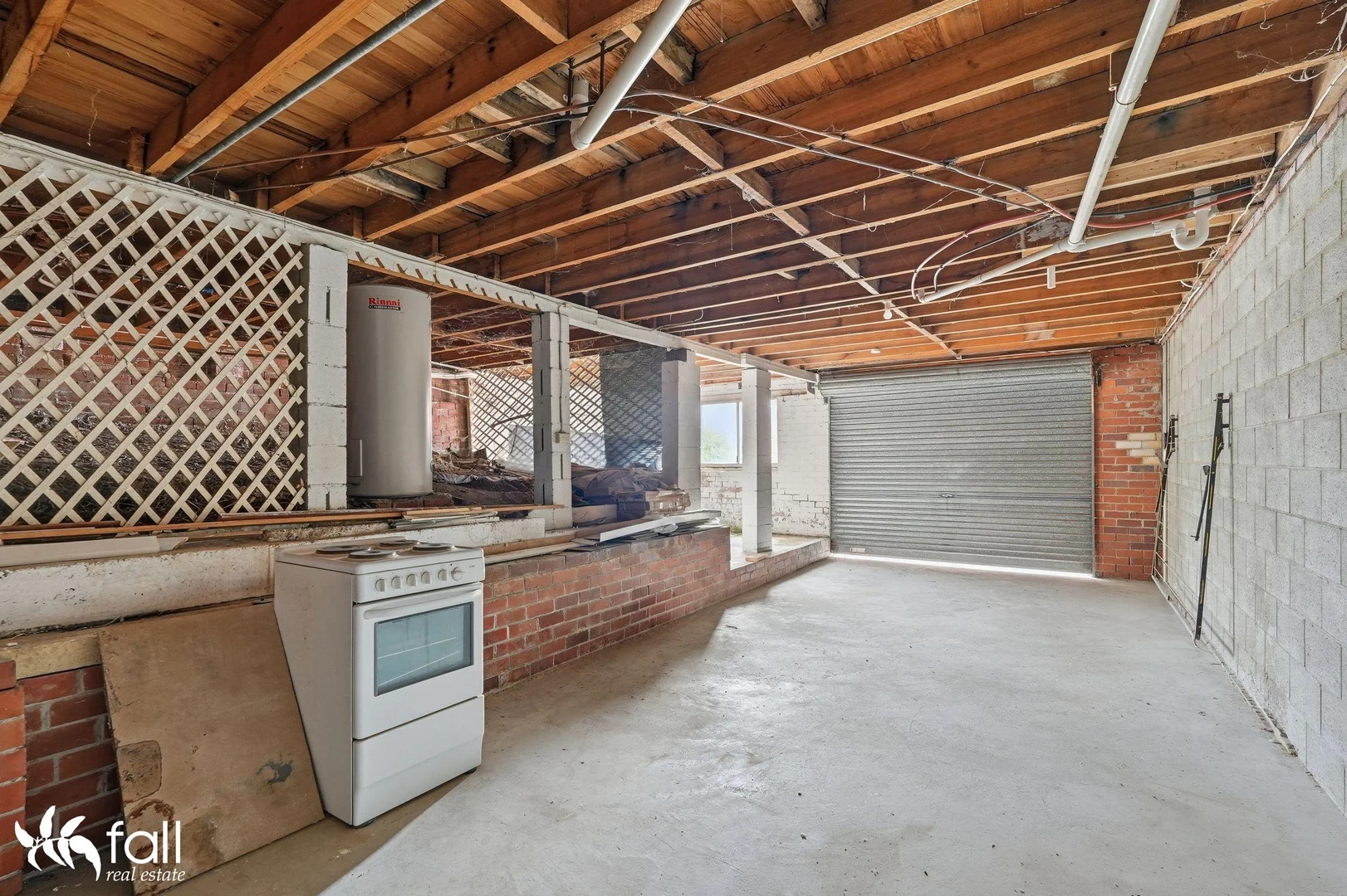 Additional image 16 of 1/22 Gerrard Street, Moonah TAS 7009