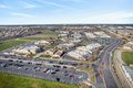 Additional image 57 of 10070 Sea Turtle St, Elk Grove, CA, 95757