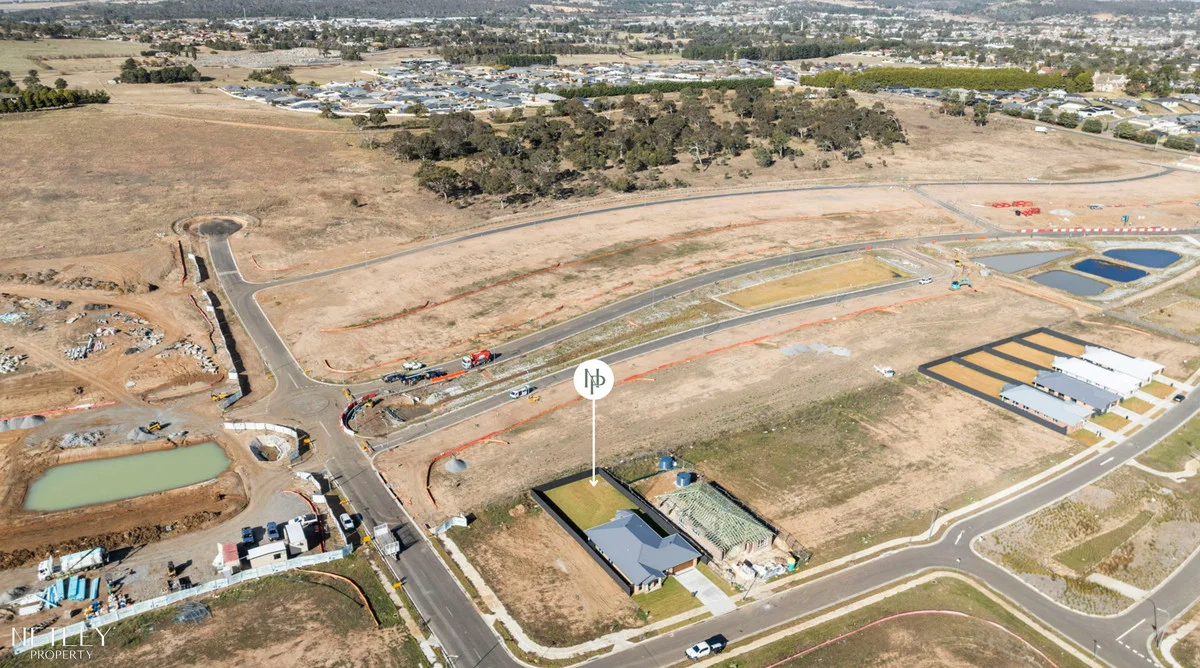 Additional image 14 of 89 Norton Street, Goulburn NSW 2580