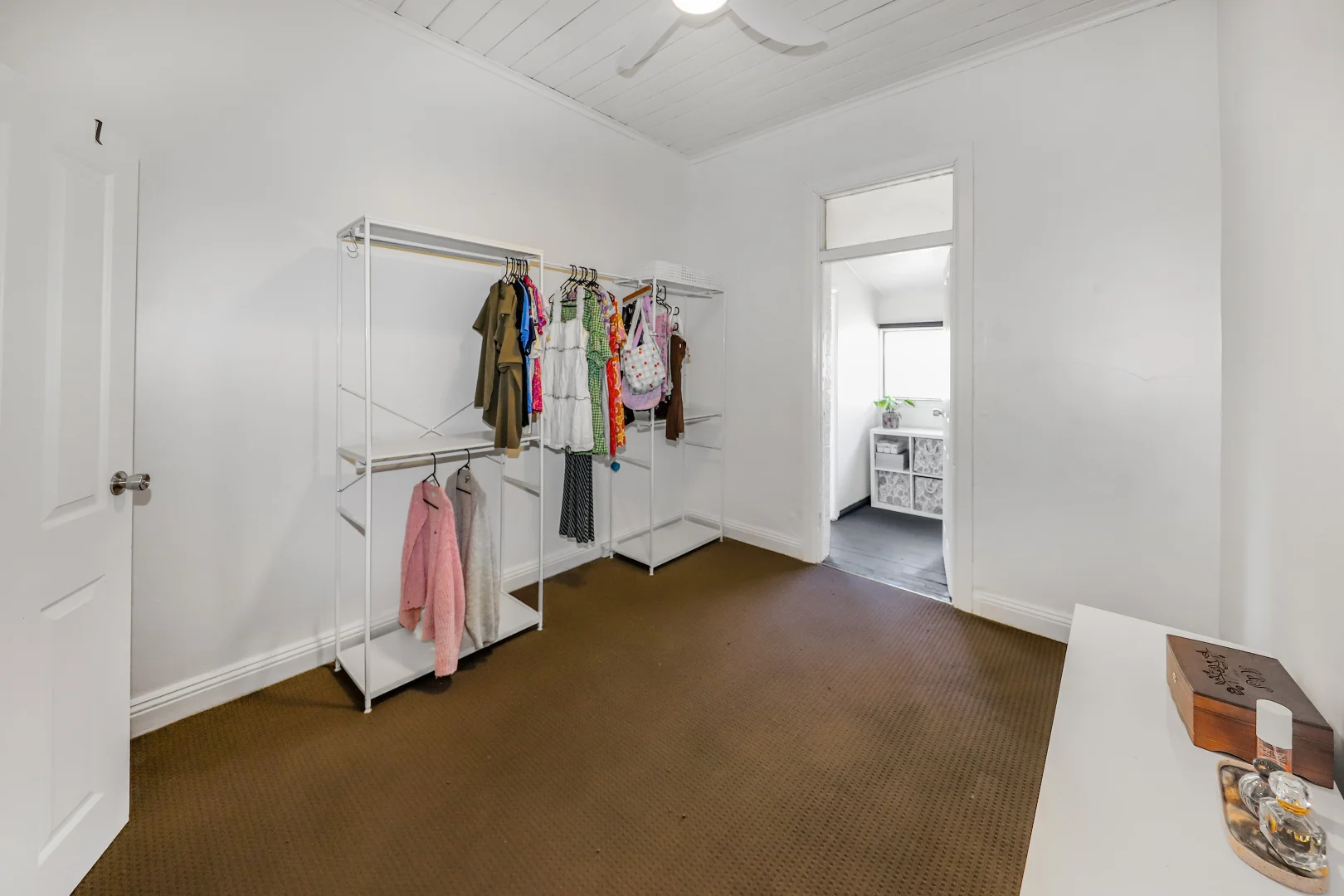 Additional image 8 of 7 Capper Street, Tumut NSW 2720