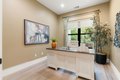 Additional image 33 of 1905 Vista Cielo Dr, Newcastle, CA, 95658