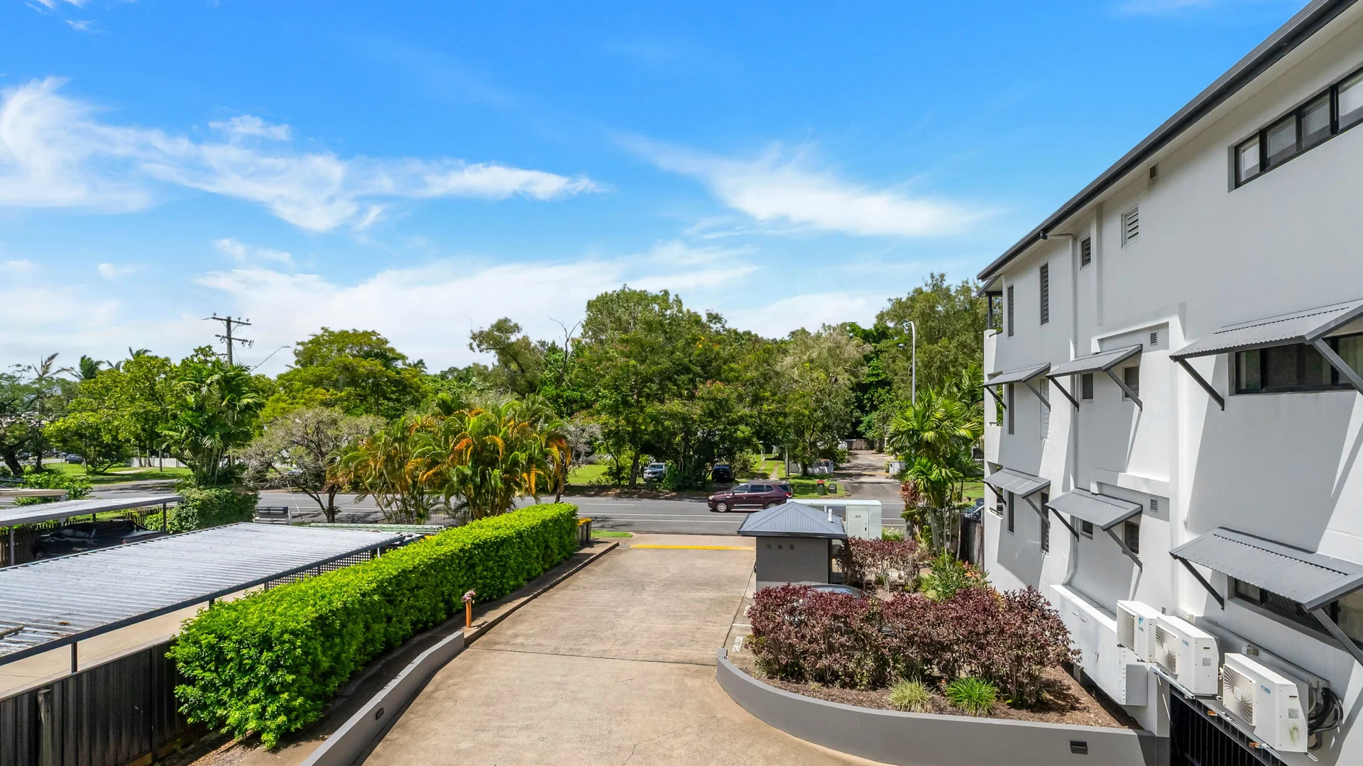 Additional image 14 of 23/376-384 Severin Street, Parramatta Park QLD 4870