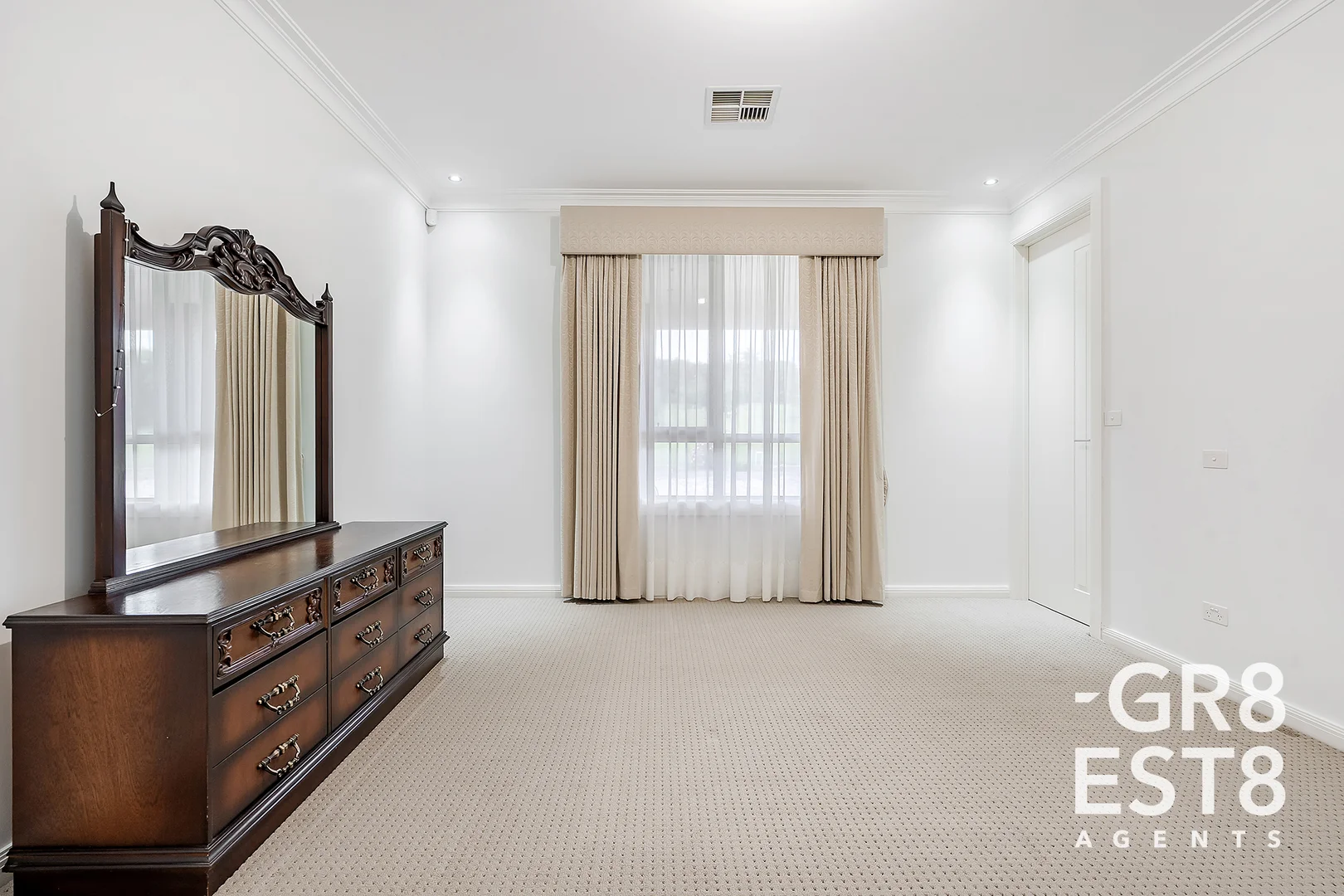 Additional image 22 of 7 Cremin Drive, Pakenham VIC 3810